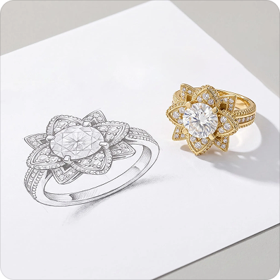 Maiora Diamonds