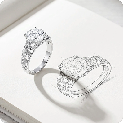 Maiora Diamonds