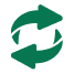 100% Exchange & Return