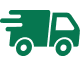 Free Insured Shipping