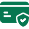 Secure Payments