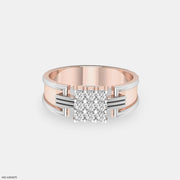 Metropolitan Ring