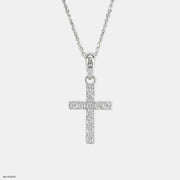 Cross of Hope Pendants