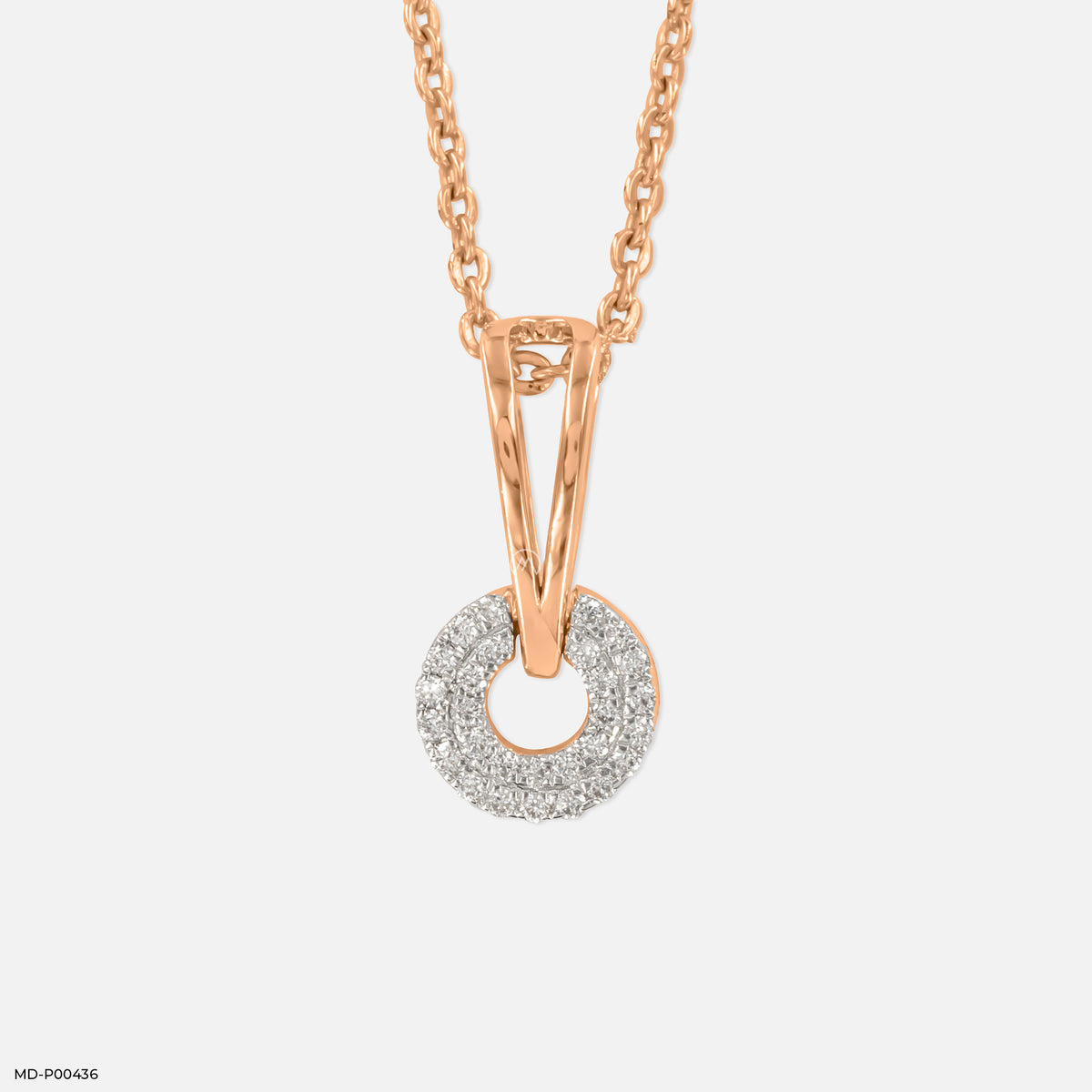 O-Pendant