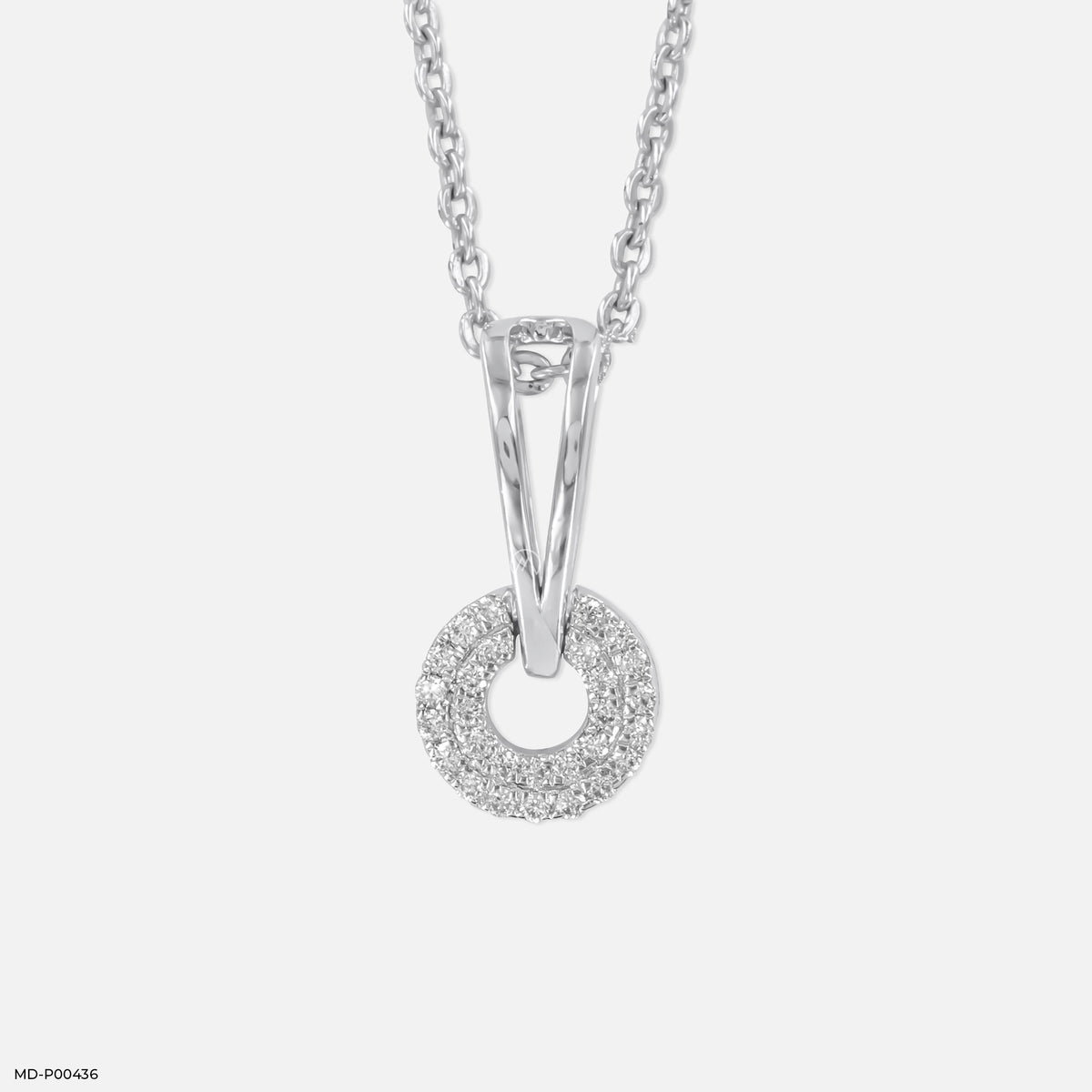 O-Pendant