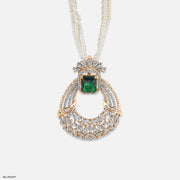 Royal Era Pendants