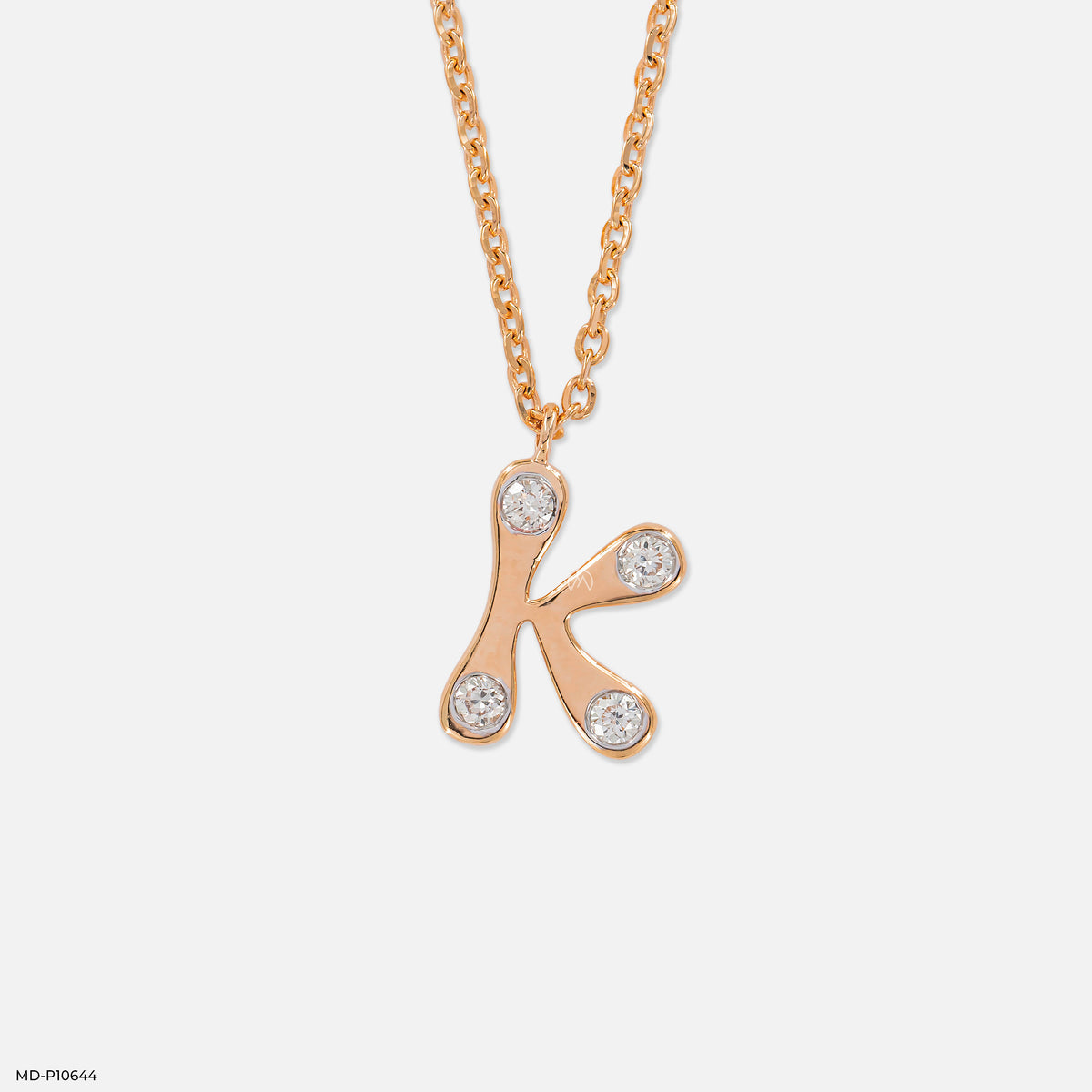K-Shine Pendant