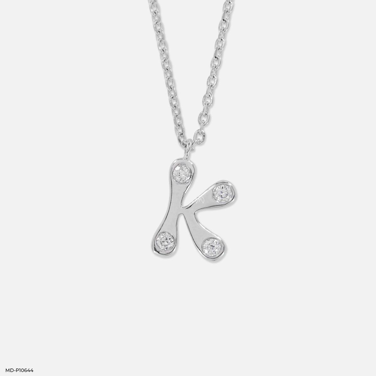 K-Shine Pendant