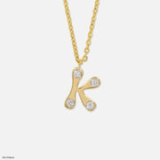K-Shine Pendant