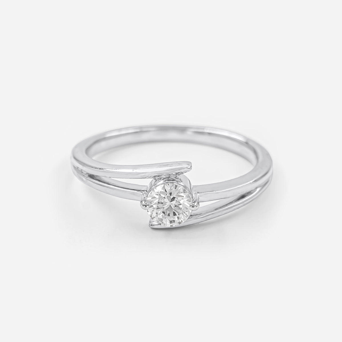 The Embrace Solitaire