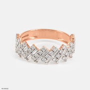 Beautiful Diamond Ring