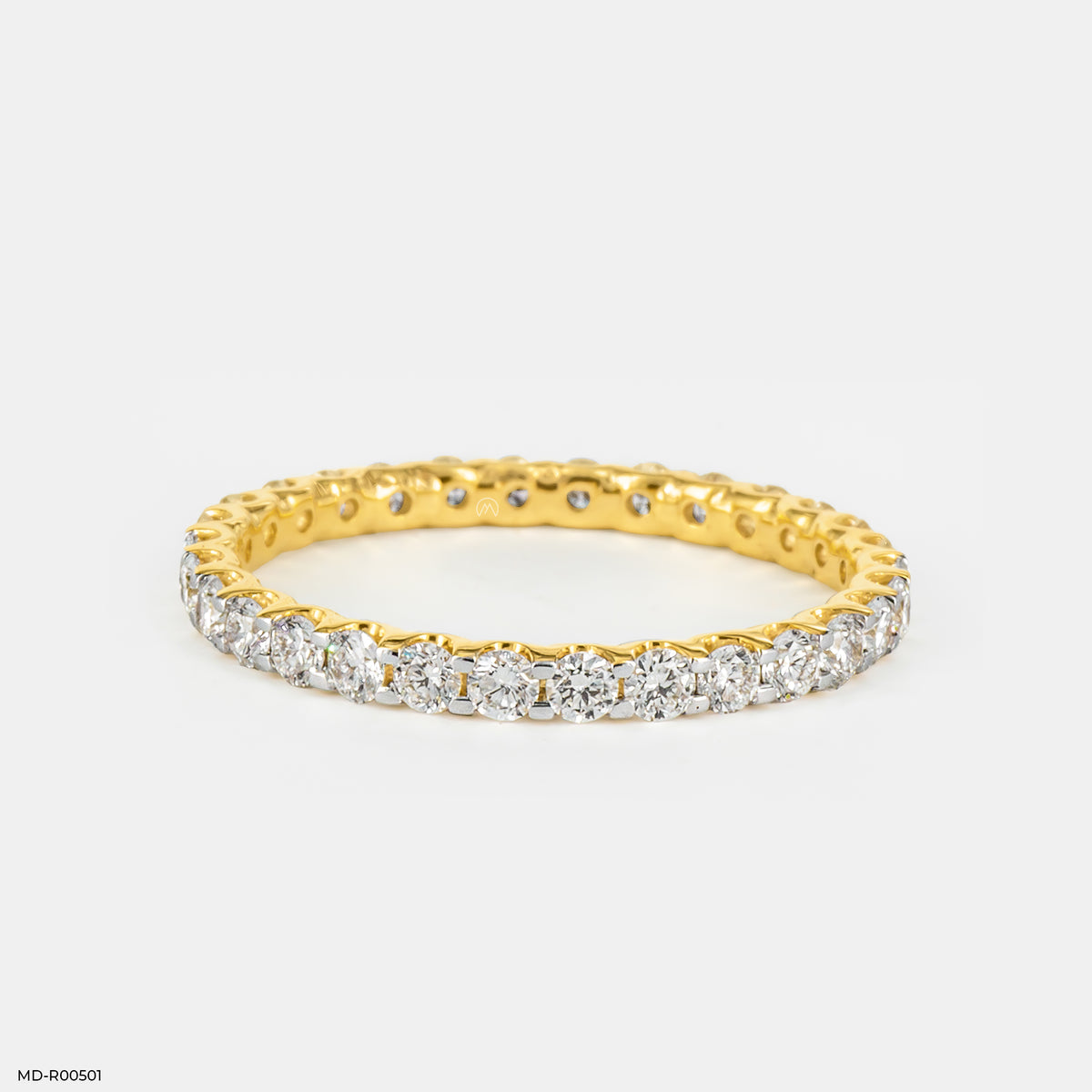 The Timeless Eternity Band