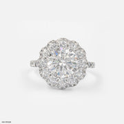 The Bella Ring