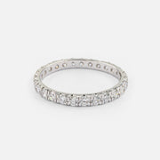 Full Eternity Band